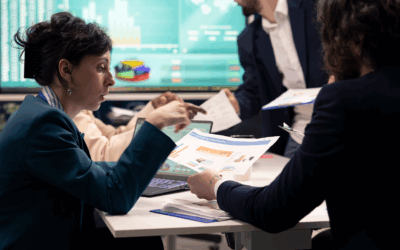 Nova codificação tributária cClasstrib impacta operações de saída em 2026