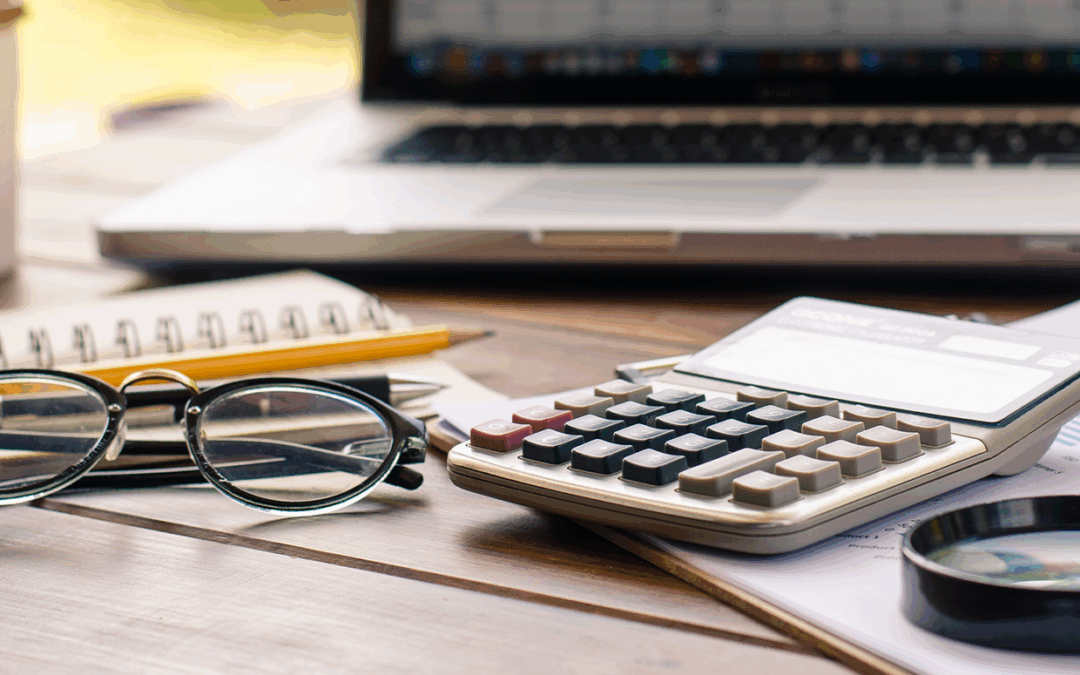 Acordo Paulista renegocia mais de R$ 1 bi da dívida ativa em uma semana: saiba como aderir