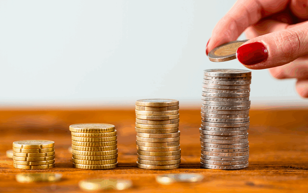 Novo mínimo de R$ 1.518 já vale; veja pisos regionais