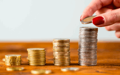 Novo mínimo de R$ 1.518 já vale; veja pisos regionais