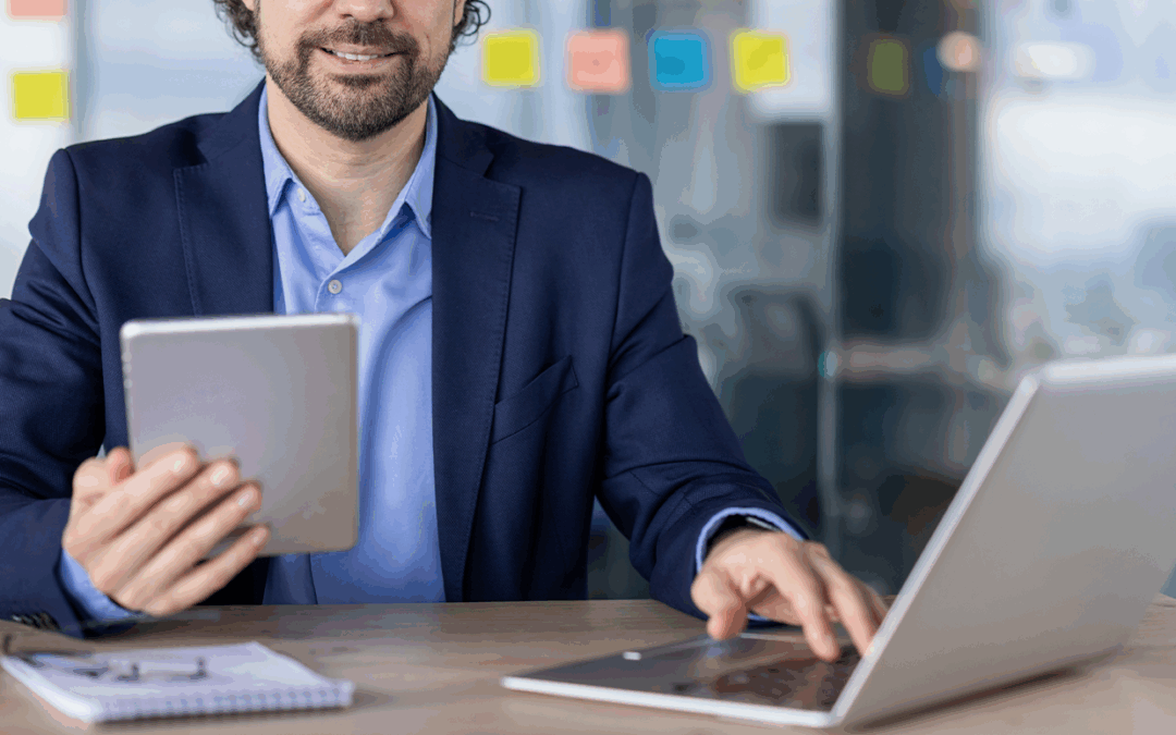 Obrigatoriedade do cBenef em SC começa hoje (1º)