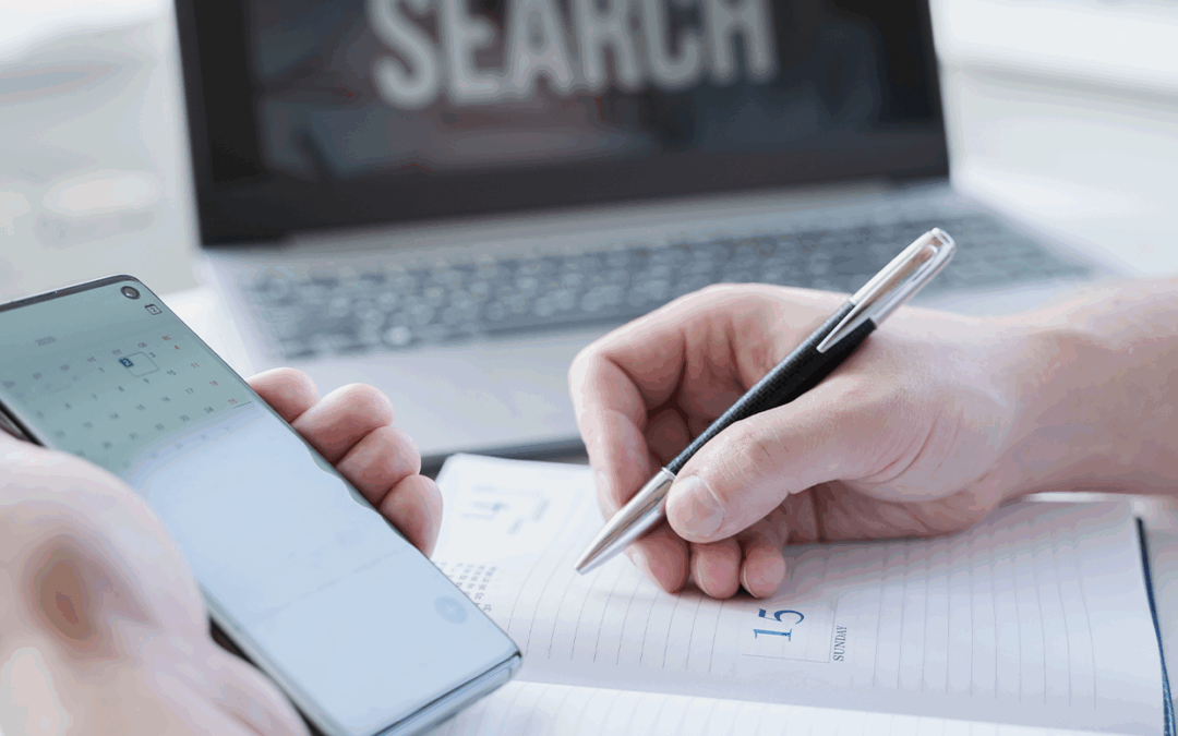 OpenAI lançará plataforma de empregos com IA para competir com o LinkedIn