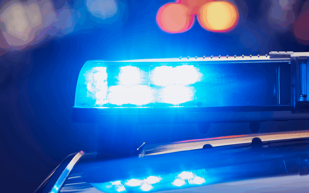 Operação investiga prejuízo bilionário em compensações fraudulentas