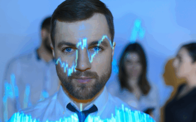 Pessoa outlier: quem são e por que fazem a diferença nos negócios