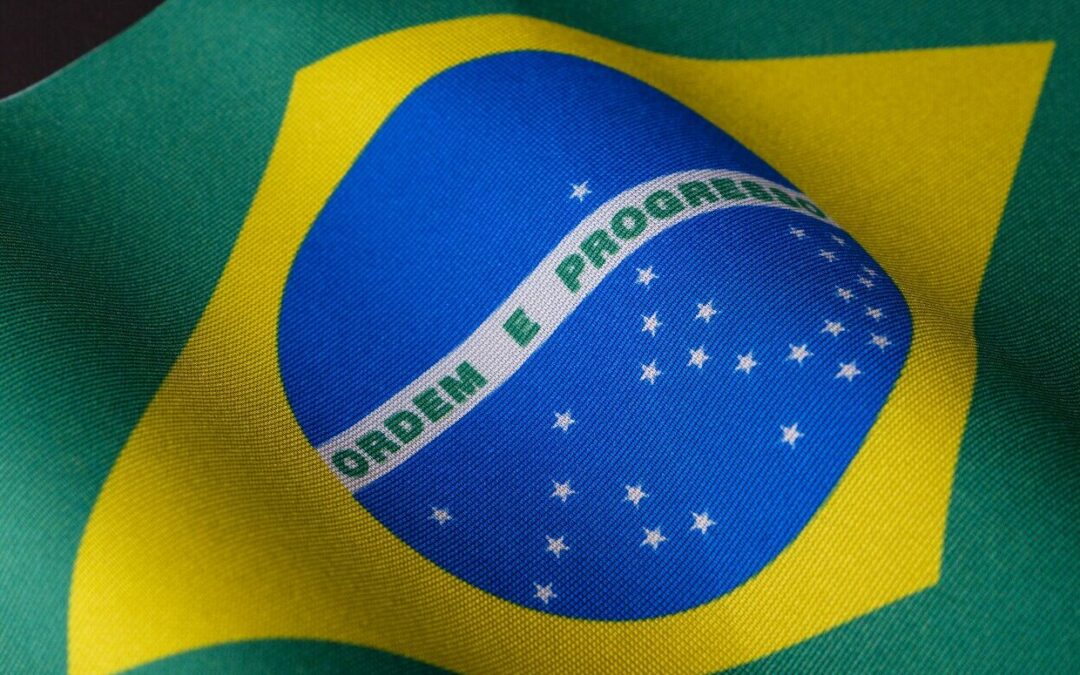 O Brasil desigual que resiste ao tempo