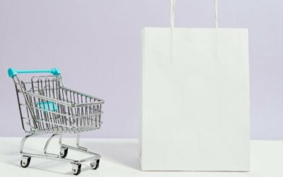 E-commerce cresce 76% em três anos