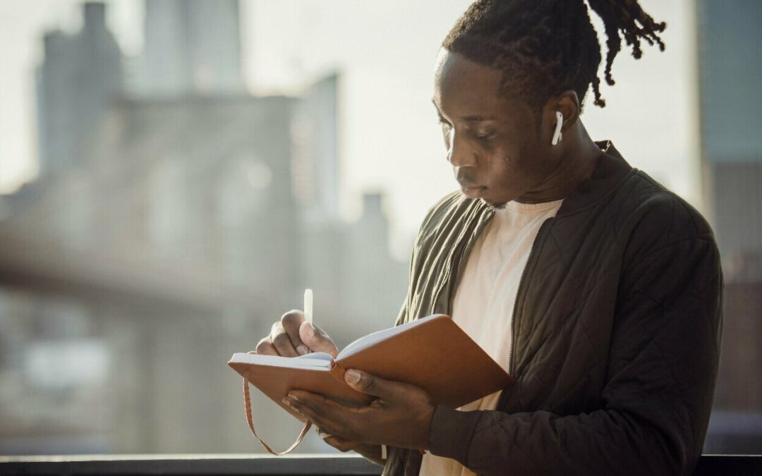 Compliance em MPEs: por que é essencial em 2025?