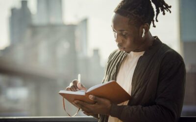 Compliance em MPEs: por que é essencial em 2025?