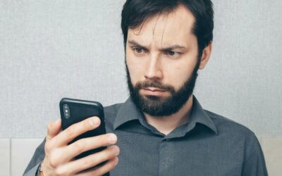 Deepfakes e fraudes digitais: selfies e documentos não são suficientes