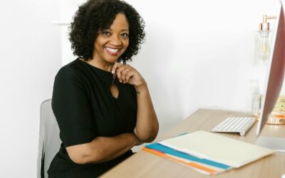 Mapeamento de processos: aumentando a eficiência em escritórios contábeis