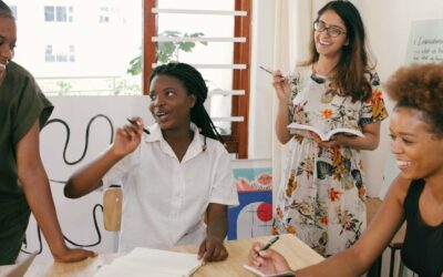 ESG: a bússola estratégica para startups no século XXI