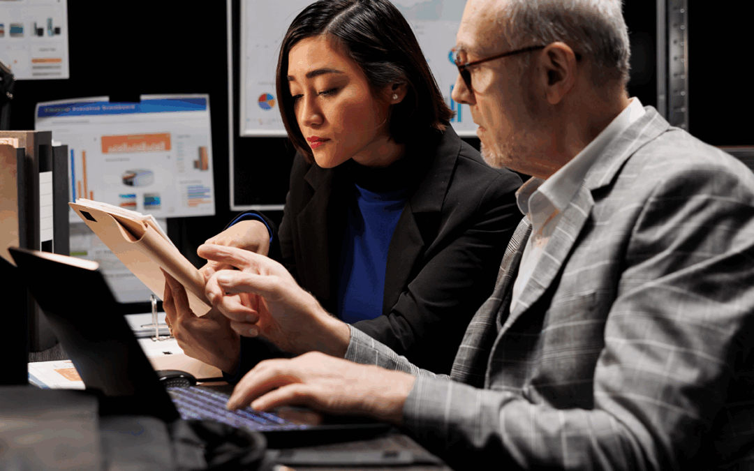 PGB: conheça novo programa para reduzir filas do INSS