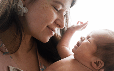 PL sobre licença de 5 dias para acompanhante de mãe solo avança