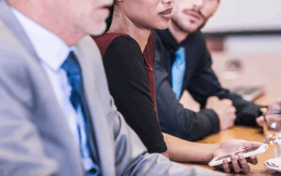 PLP 108: Senado aprova mudança em regra do Comitê Gestor do IBS