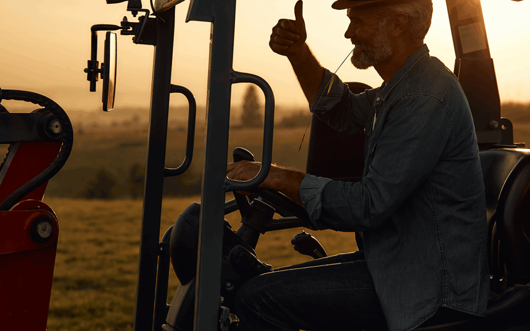 Prazo para entrega da DITR 2025 acaba nesta terça-feira (30)