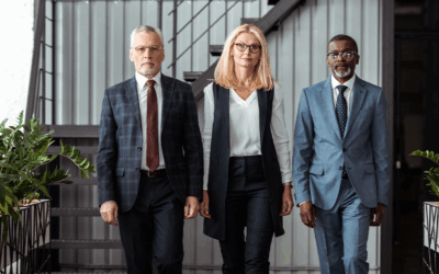 Pró-labore e sucessão no acordo de sócios