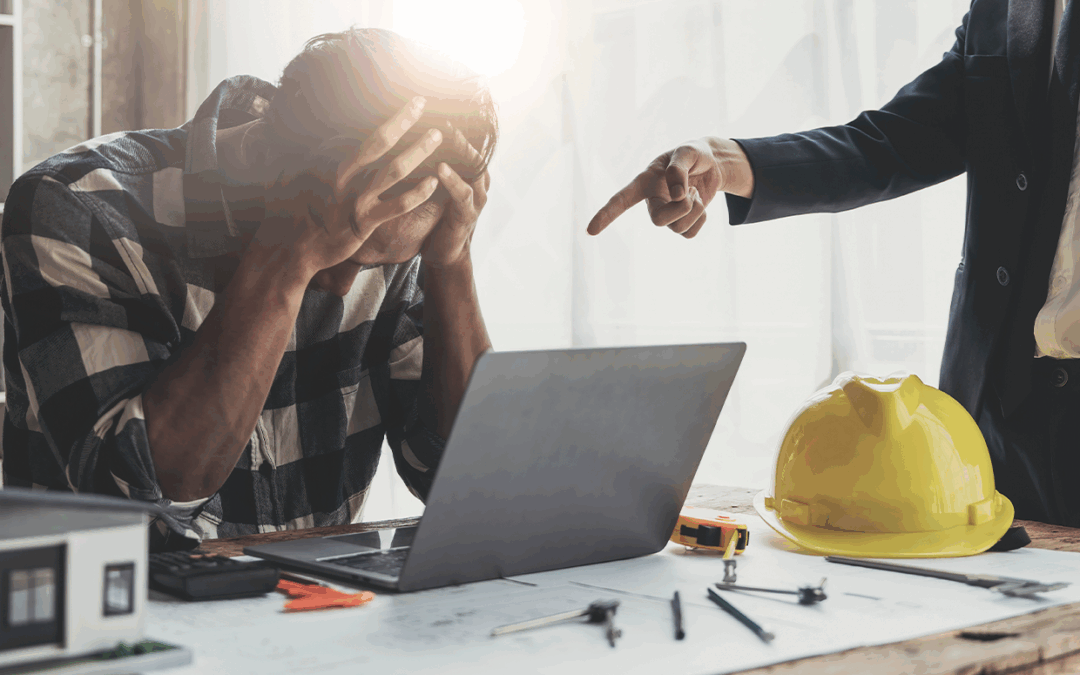 PL prevê responsabilizade civil do empregador por suicídio de empregado; entenda