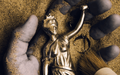 PEC propõe justiça tributária da reforma para CBS e IBS