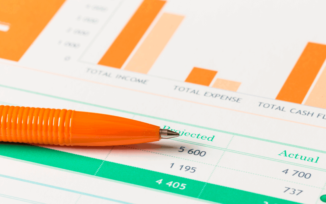 NFS-e Nacional: liberada tabela de Correlação NBS e cClassTrib da reforma tributária