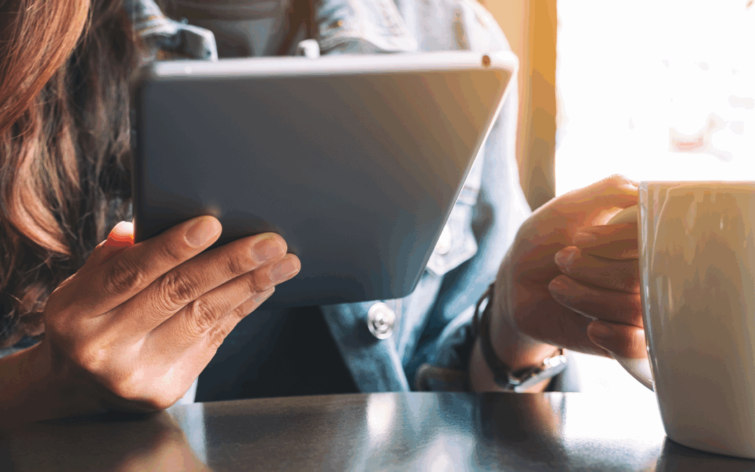 Publicado manual da NFAg v.1.00