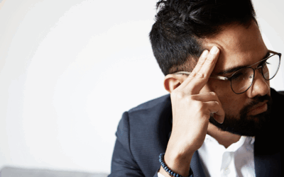 Reforma Tributária: 58% dos contadores não estão preparados para as mudanças