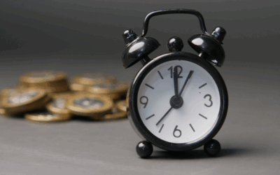 Reajuste contábil sem perder clientes