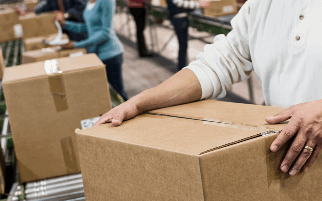 Receita ajusta TIPI após mudanças na NCM