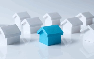 RFB cria mecanismo para fiscalizar aluguéis