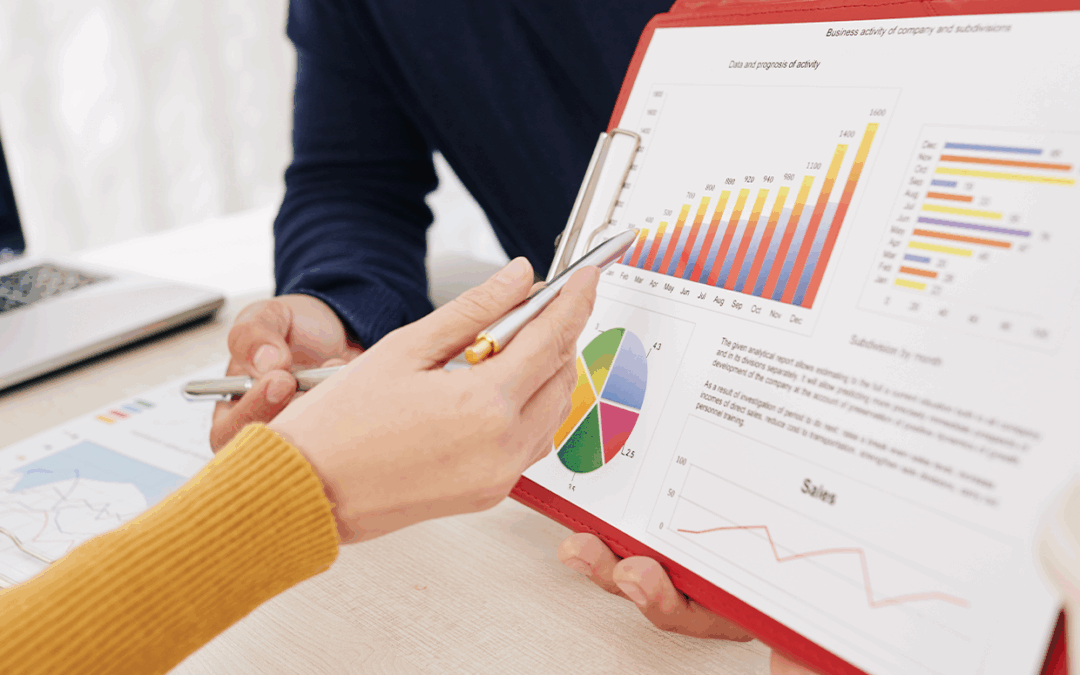 Receita Federal divulga nova tabela de tributação para PLR