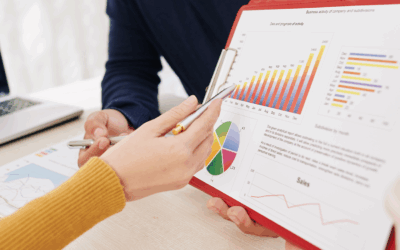 Receita Federal divulga nova tabela de tributação para PLR