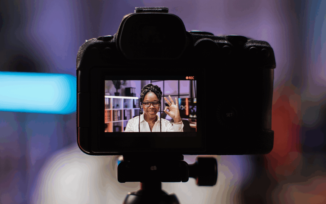 Receita Federal esclarece dúvidas sobre o fim da DIRF e a transição para o eSocial e EFD-Reinf