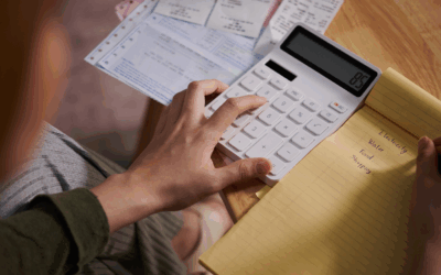 Reforma do IR: Receita prepara auditores e sistemas