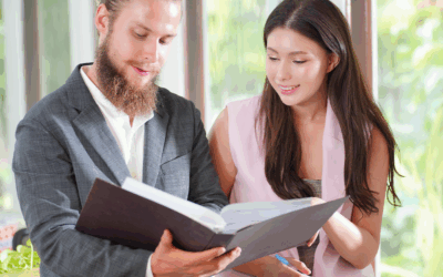 Referencial do Programa de Cidadania Fiscal é publicado