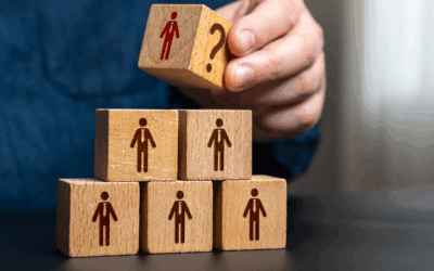 Reforma tributária exige escolha de regime no Simples Nacional