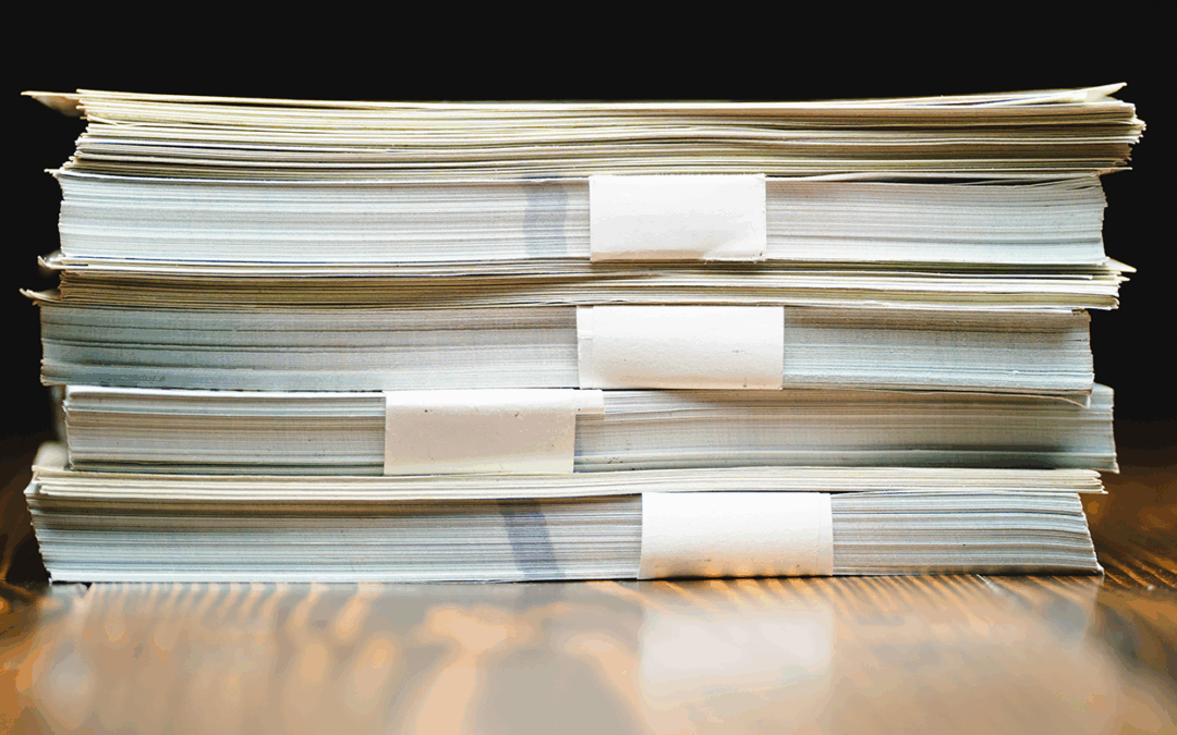 Reforma Tributária: plataforma de teste já emitiu 12 mil documentos