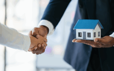 Reforma Tributária: RFB emite nota para esclarecer tributação de imóveis