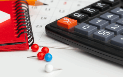 Reforma tributária: votação do PLP 108/2024 fica para 30/9