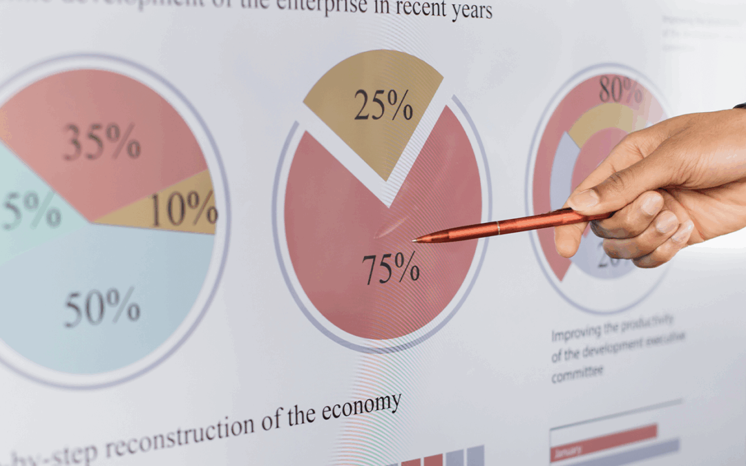 Relatório da MP 1303/2025 eleva tributação de LCI e LCA