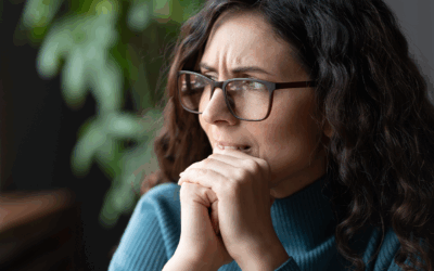 Restituição do IR 2025 não caiu? Saiba o que fazer