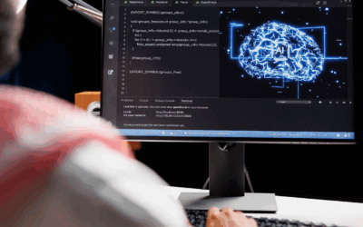 RFB usa IA e descobre R$ 11 bi em sonegação