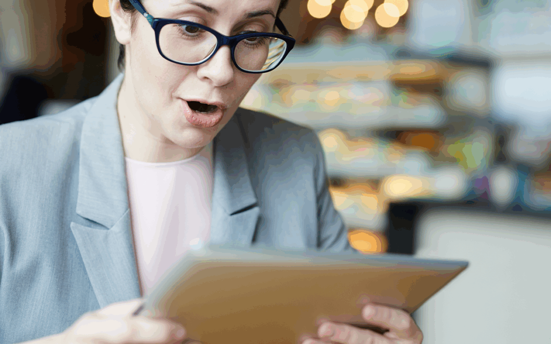 RFB vai exigir CPF de beneficiários em fundos exclusivos