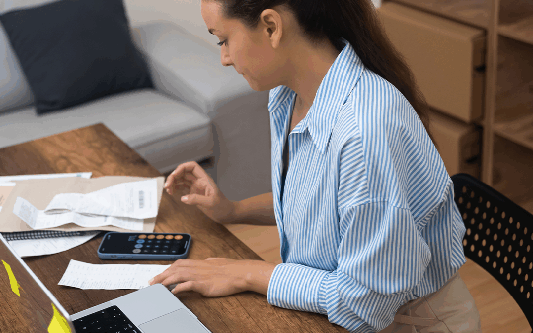 Governo de SP oferece descontos de até 75% sobre juros e multas de créditos irrecuperáveis