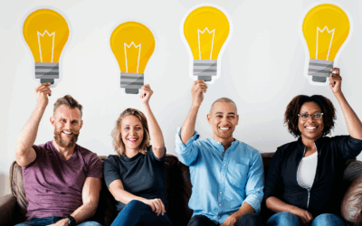 Sapiens Parque oferece vantagens fiscais a startups