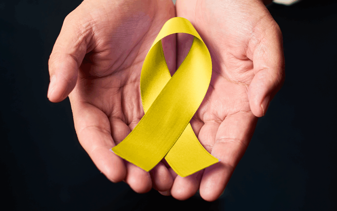 Setembro Amarelo: saúde mental no trabalho é desafio urgente para empresas e profissionais