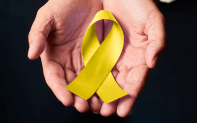 Setembro Amarelo: saúde mental no trabalho é desafio urgente para empresas e profissionais