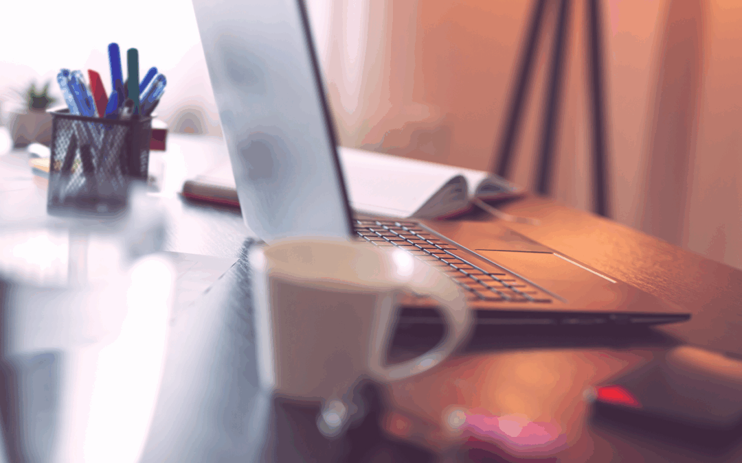 SC inicia dispensa da DIME para 1.000 contribuintes