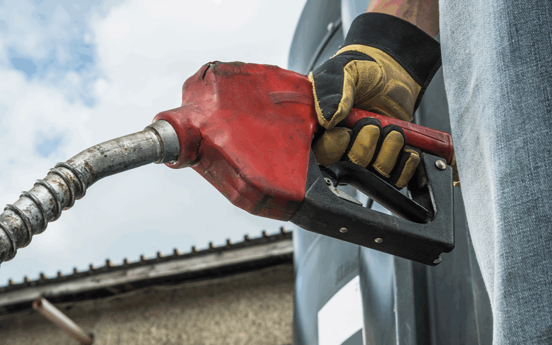 Sefaz-SP tem novas regras para empresas de combustíveis em SP