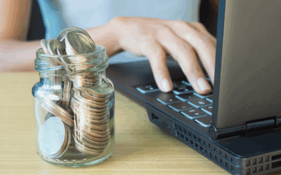 Empresas devem se adaptar às notas fiscais da reforma tributária