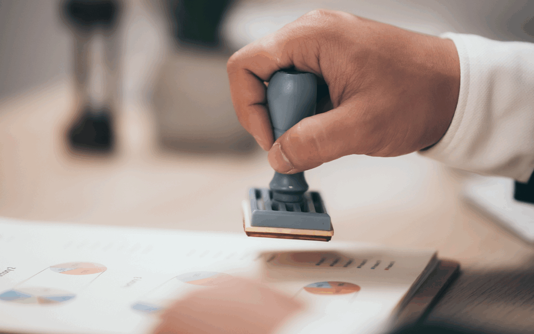 Senado aprova mudanças na reforma tributária