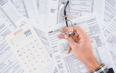 Serviços faturados mensalmente para tributar ISS x IBS